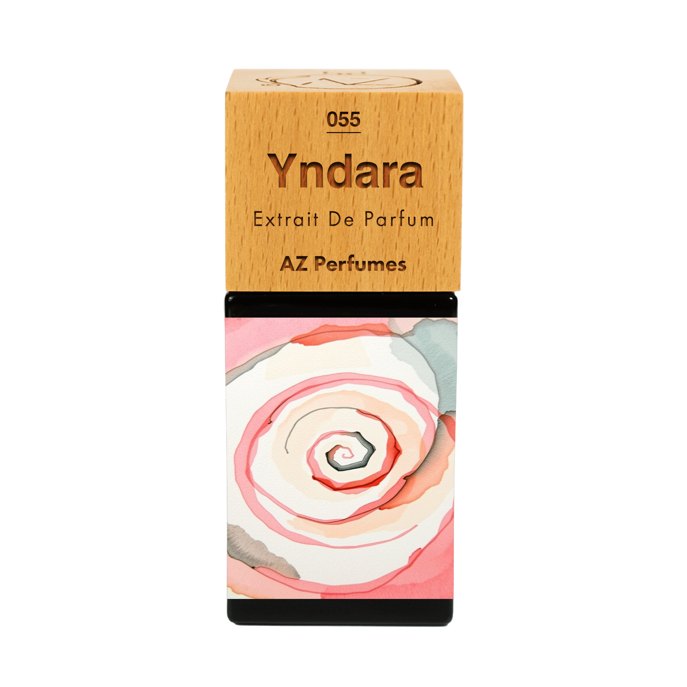 yndara-n-55