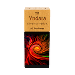 yndara-n-56
