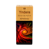 yndara-n-56
