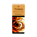 yndara-n-57