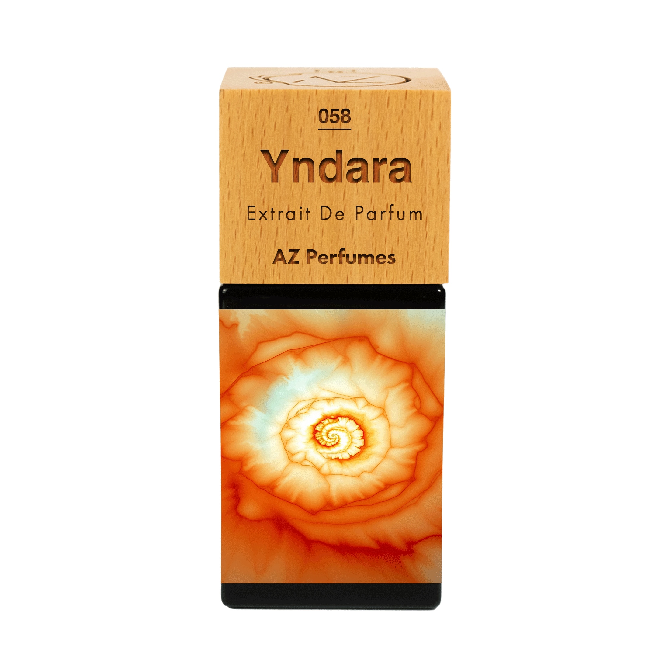 yndara-n-58