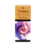 yndara-n-59