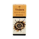 yndara-n-60