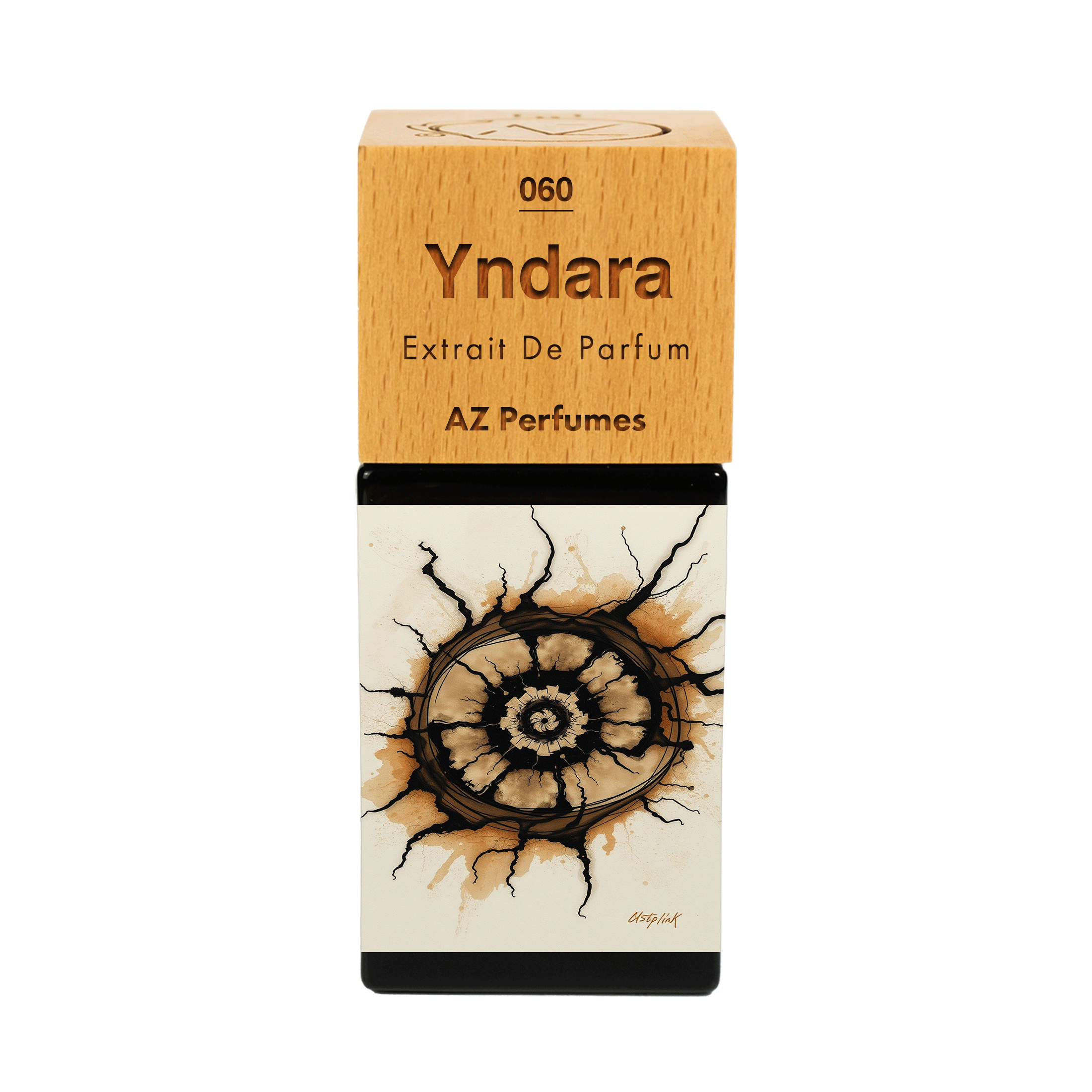 yndara-n-60