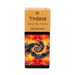 yndara-n-61