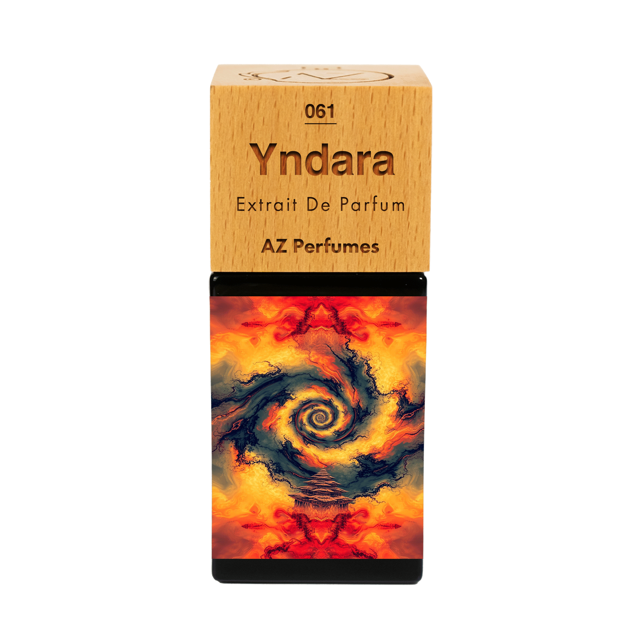 yndara-n-61