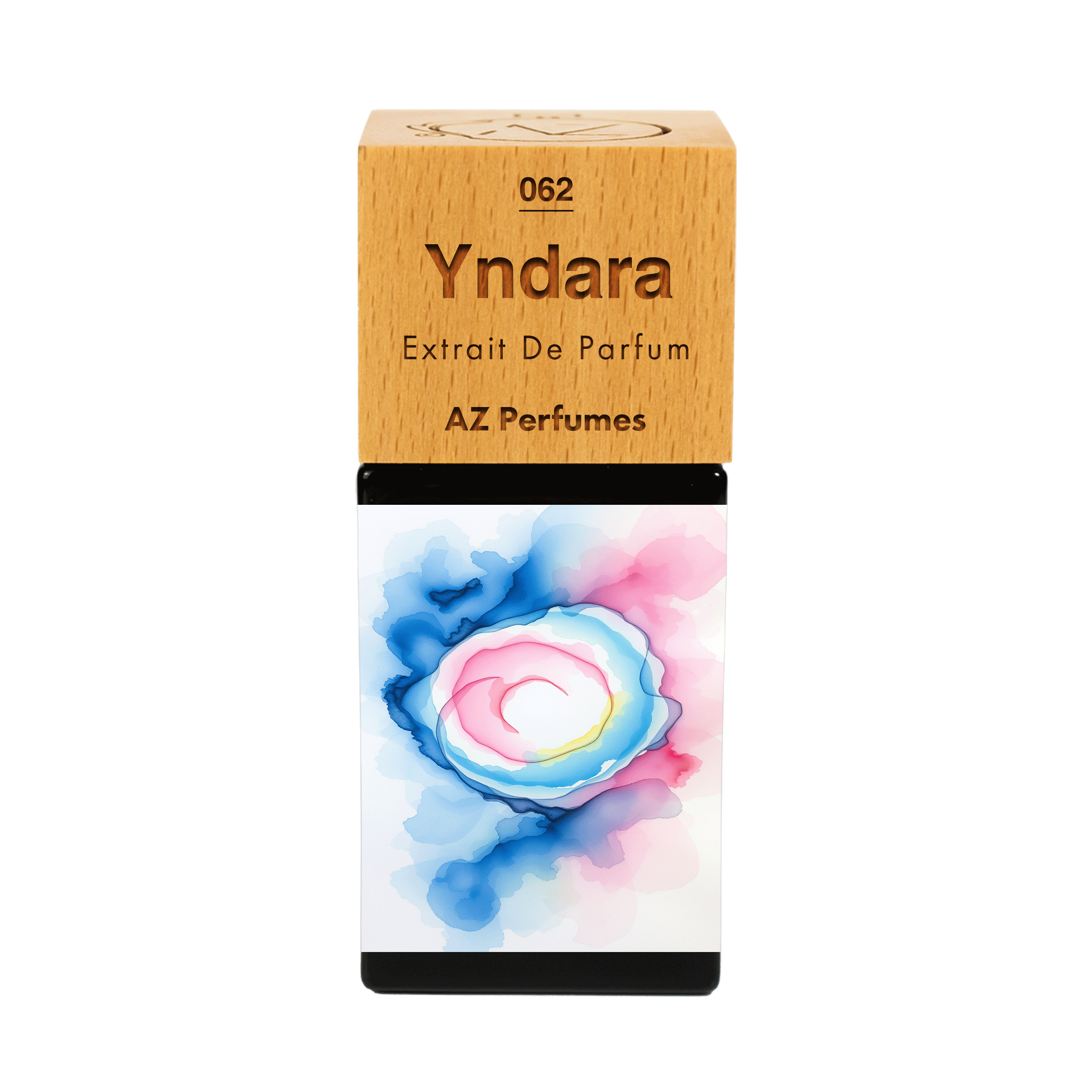 yndara-n-62