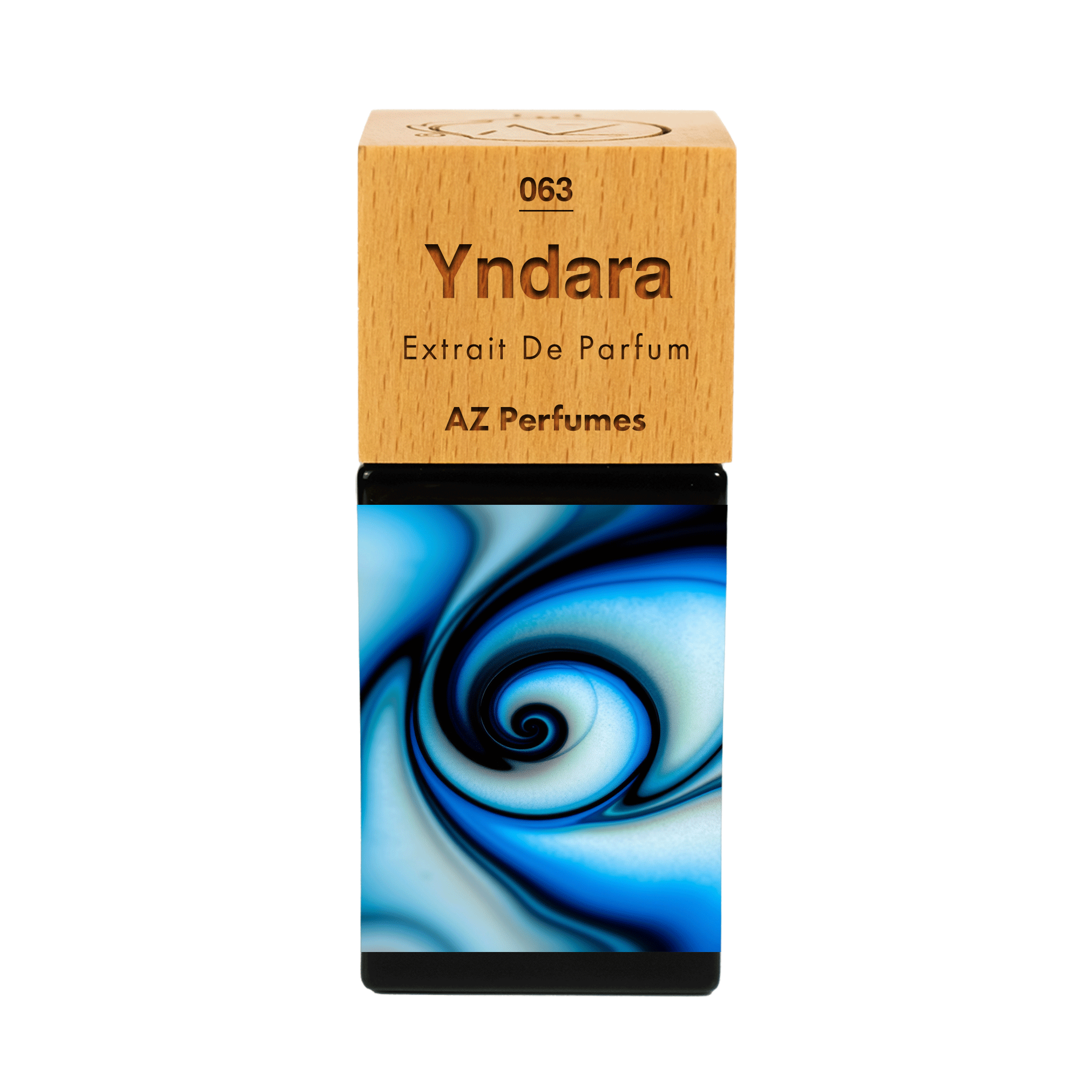 yndara-n-63