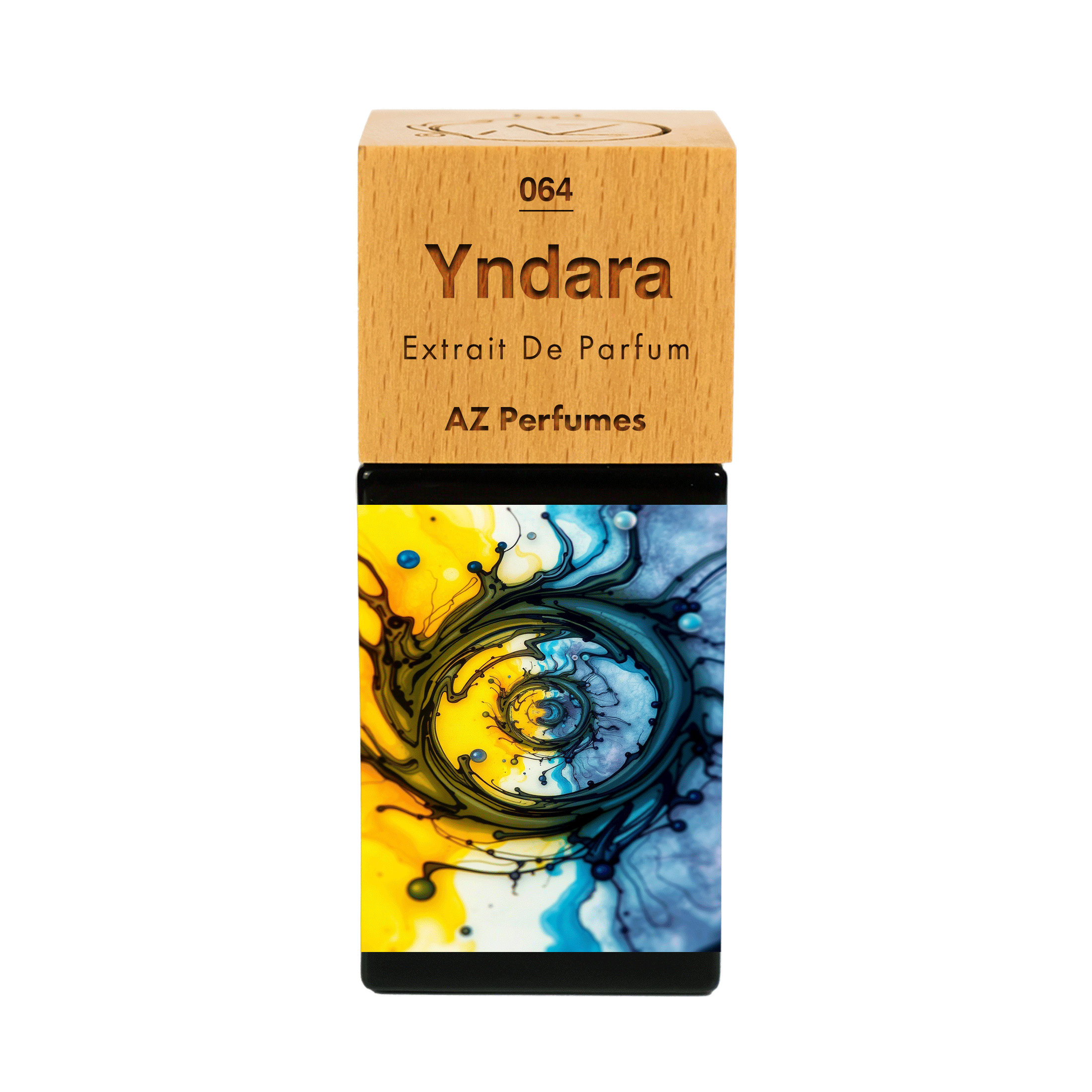 yndara-n-64