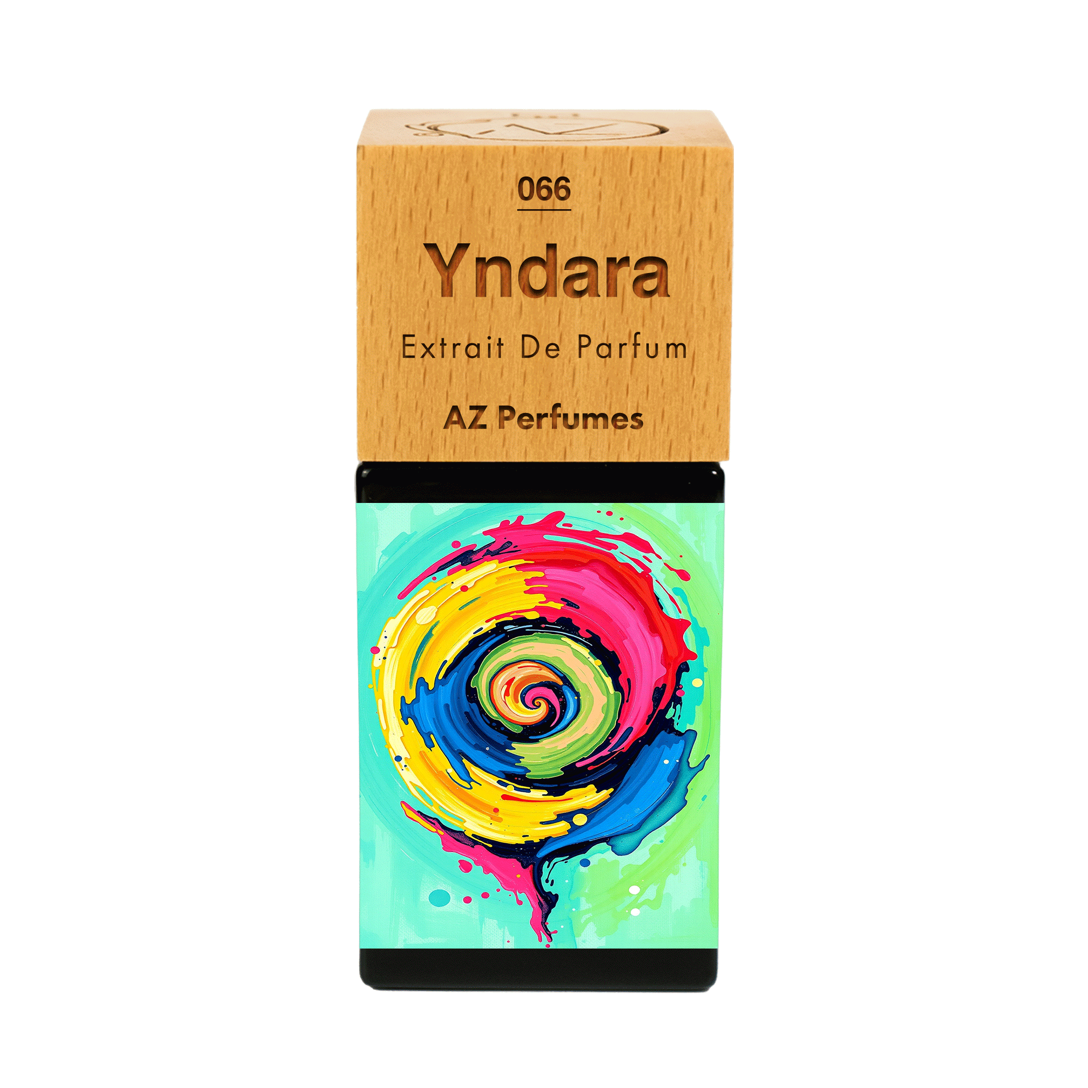 yndara-n-66