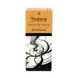 Yndara N°70