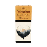 ytherion-n-01