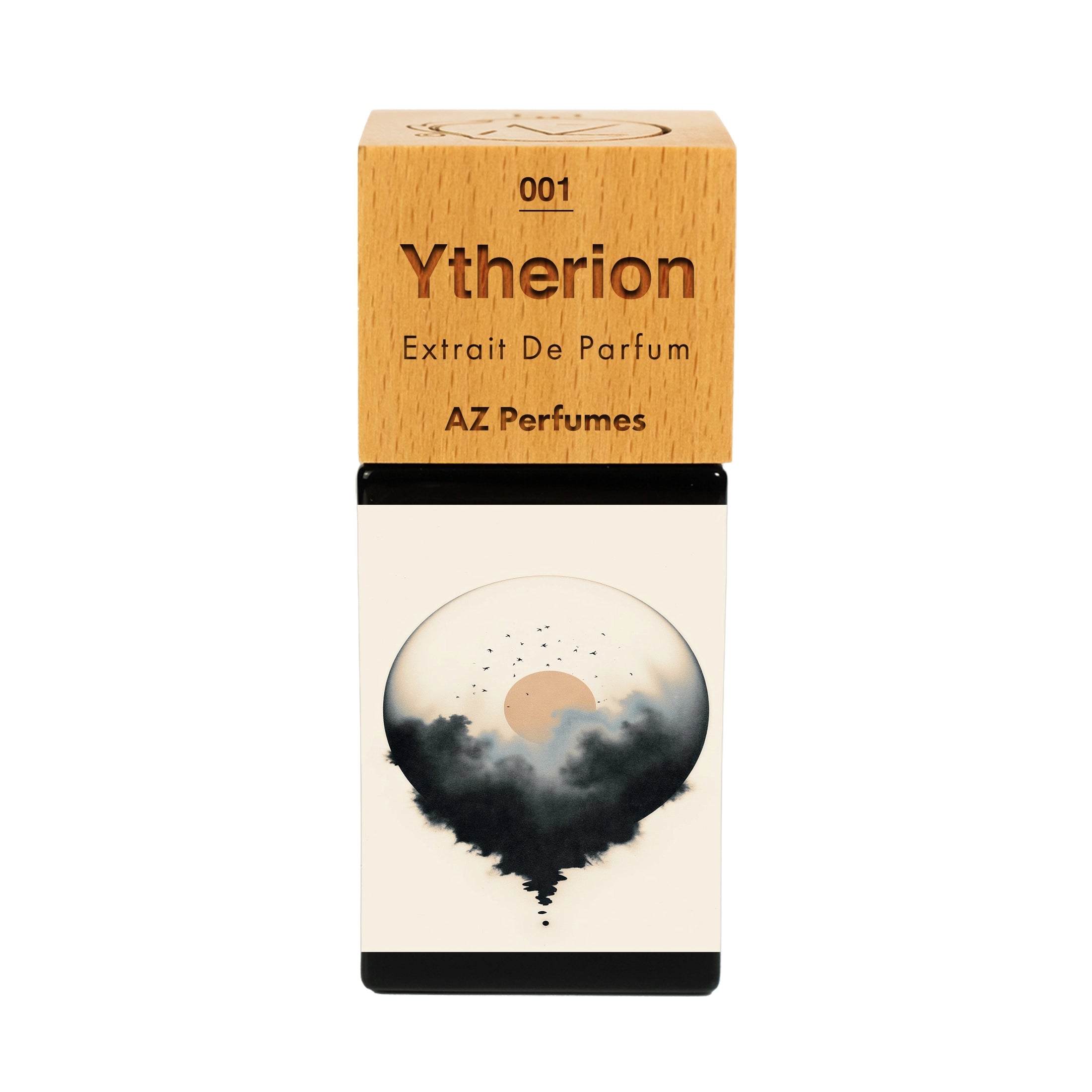 ytherion-n-01