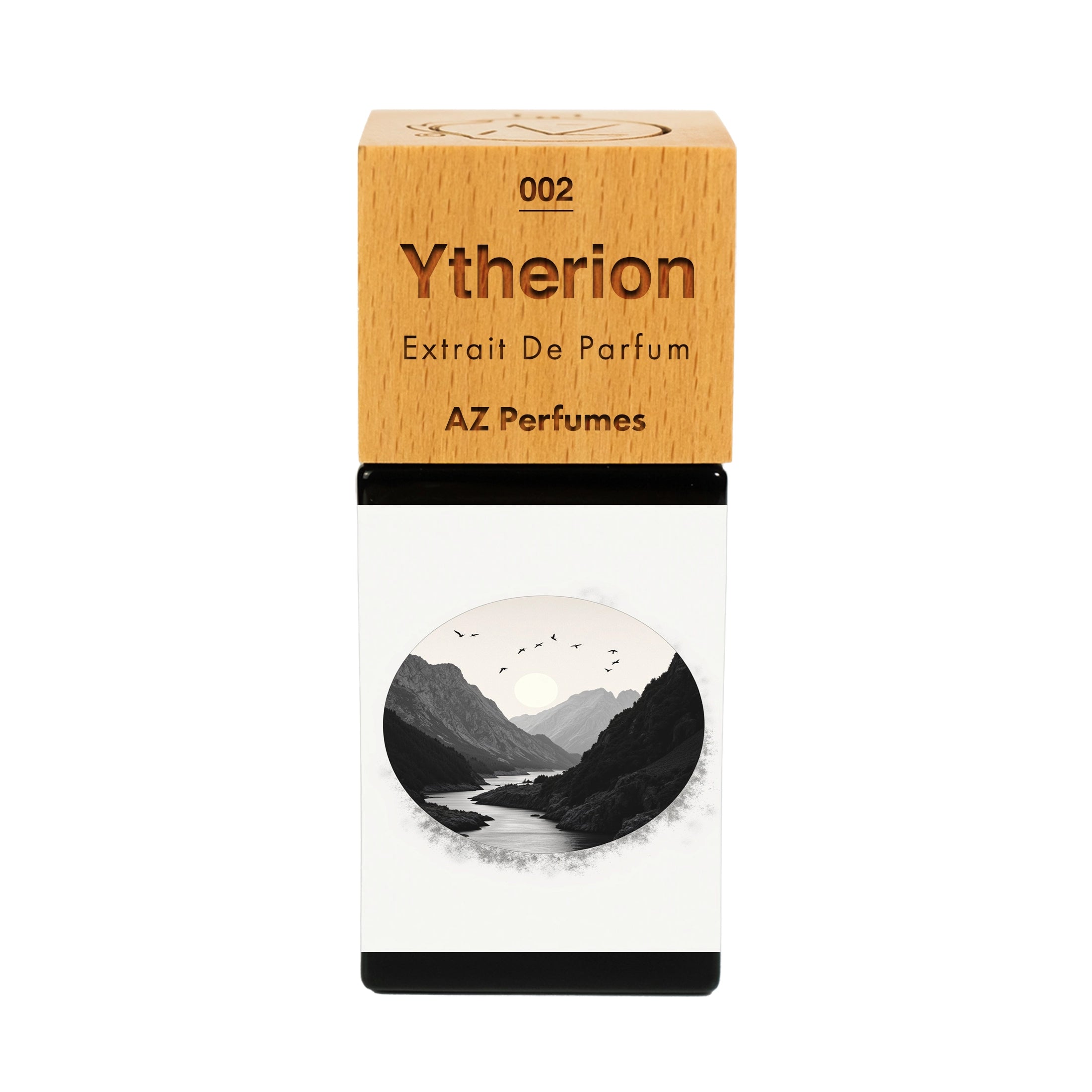 ytherion-n-02