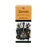 zaniah-n-01