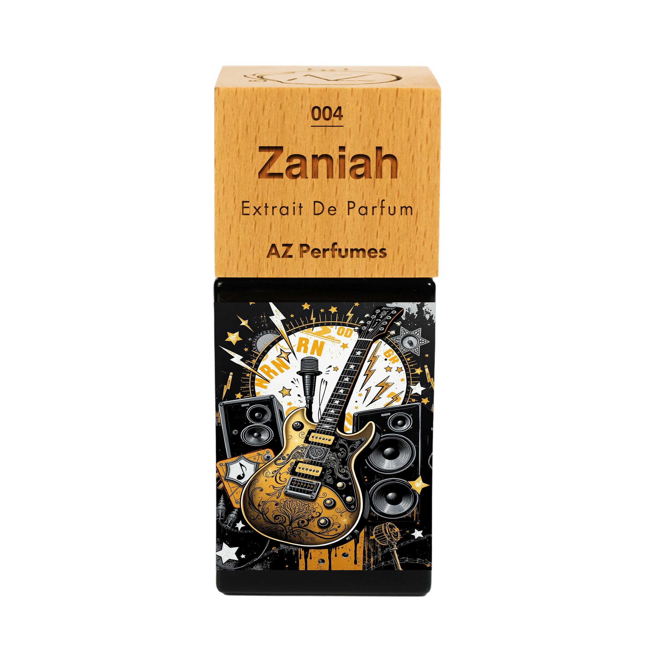 zaniah-n-04