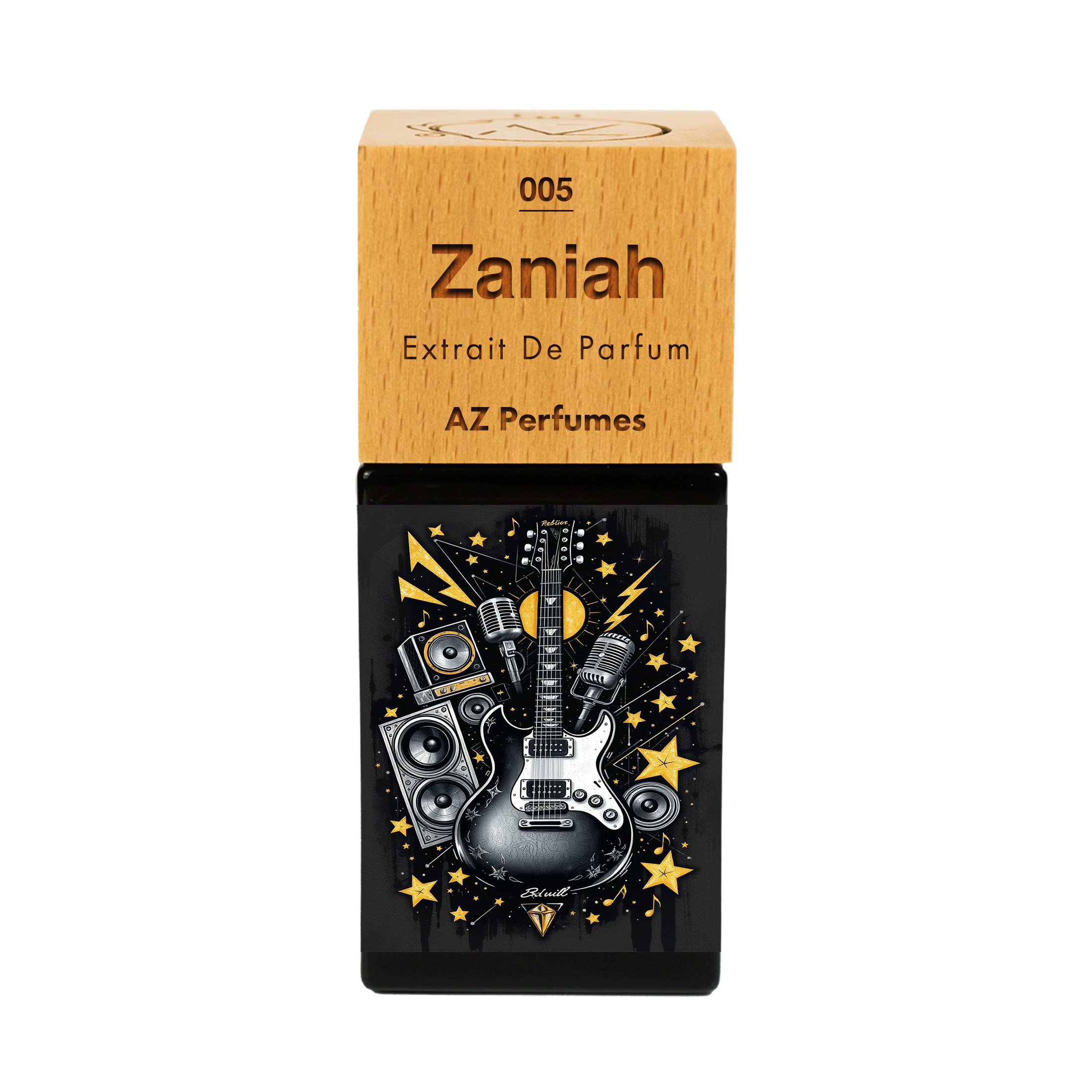 zaniah-n-05