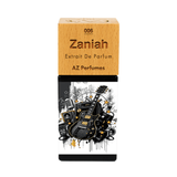 zaniah-n-06