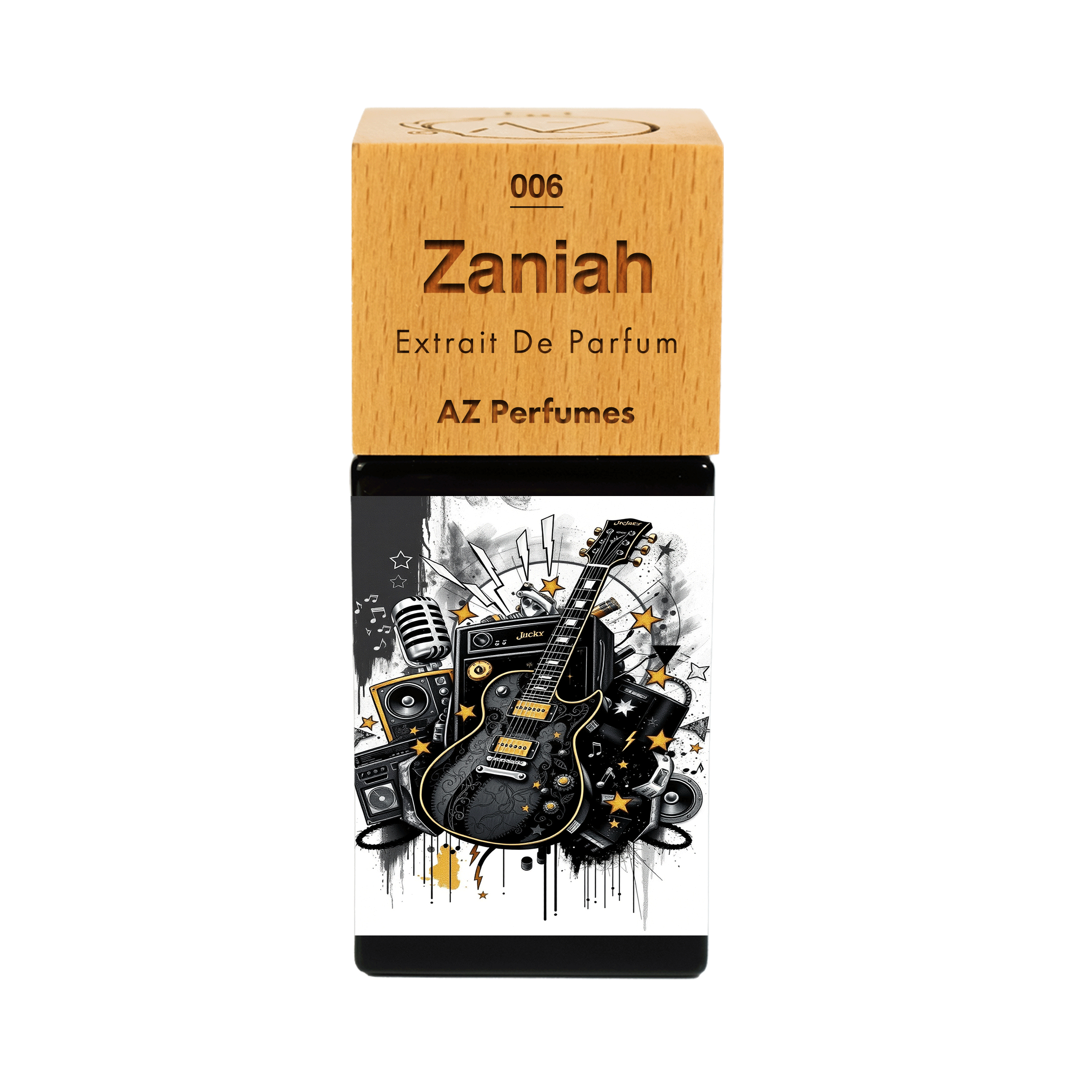 zaniah-n-06