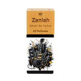 zaniah-n-07