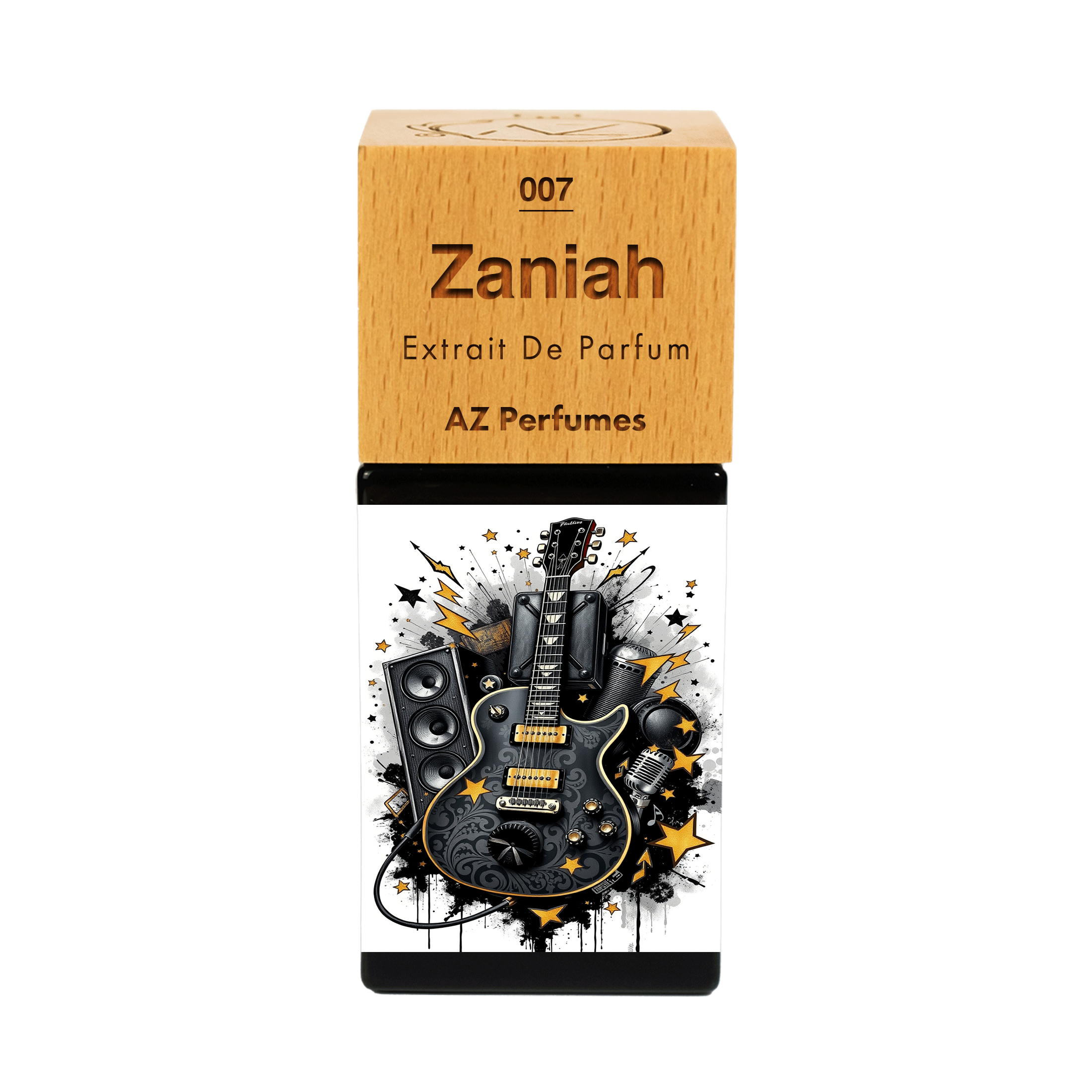 zaniah-n-07