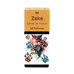 zeke-n-02