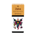 zeke-n-04