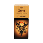 zeke-n-05