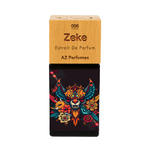 zeke-n-06