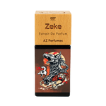zeke-n-07