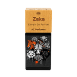 zeke-n-08