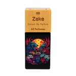 zeke-n-09