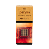 zerylis-n-01