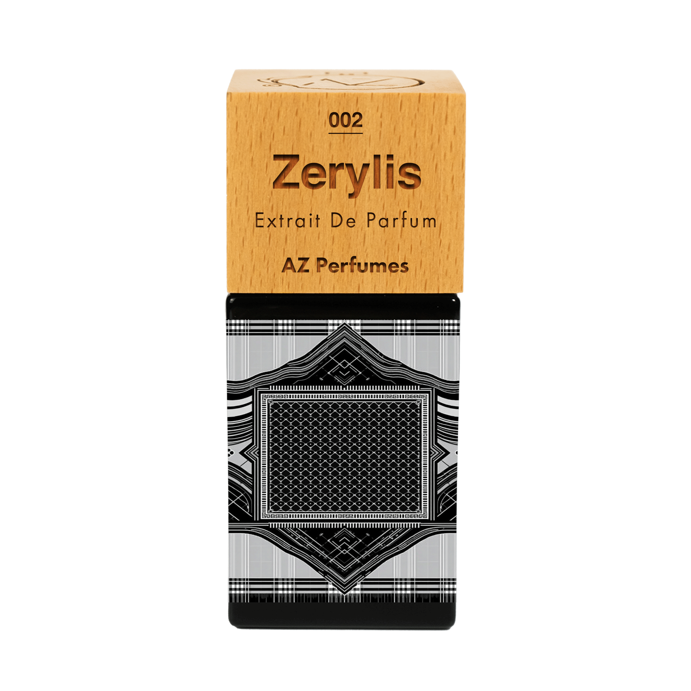zerylis-n-02