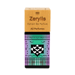 zerylis-n-03