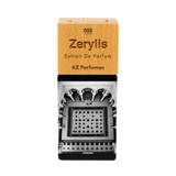 zerylis-n-05