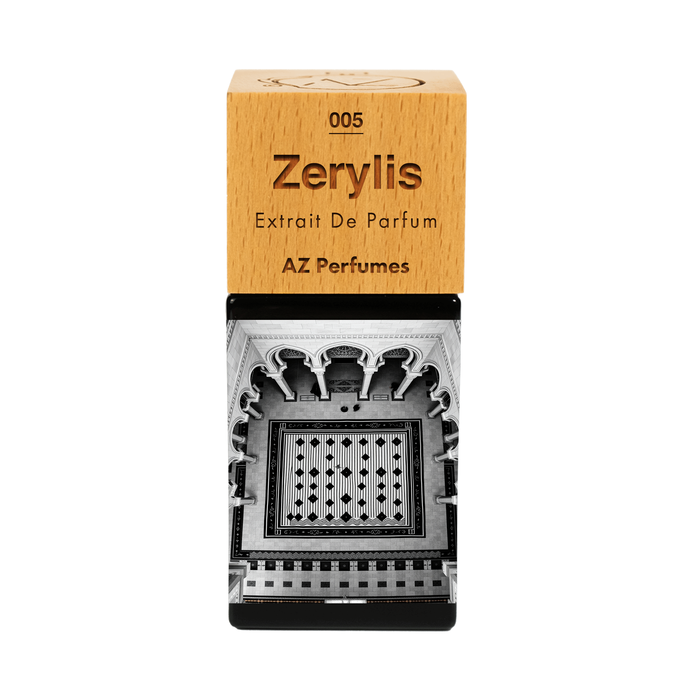 zerylis-n-05