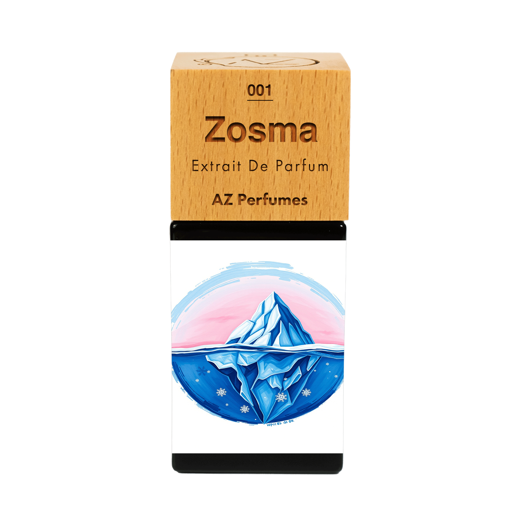 zosma-n-01