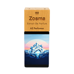 zosma-n-02