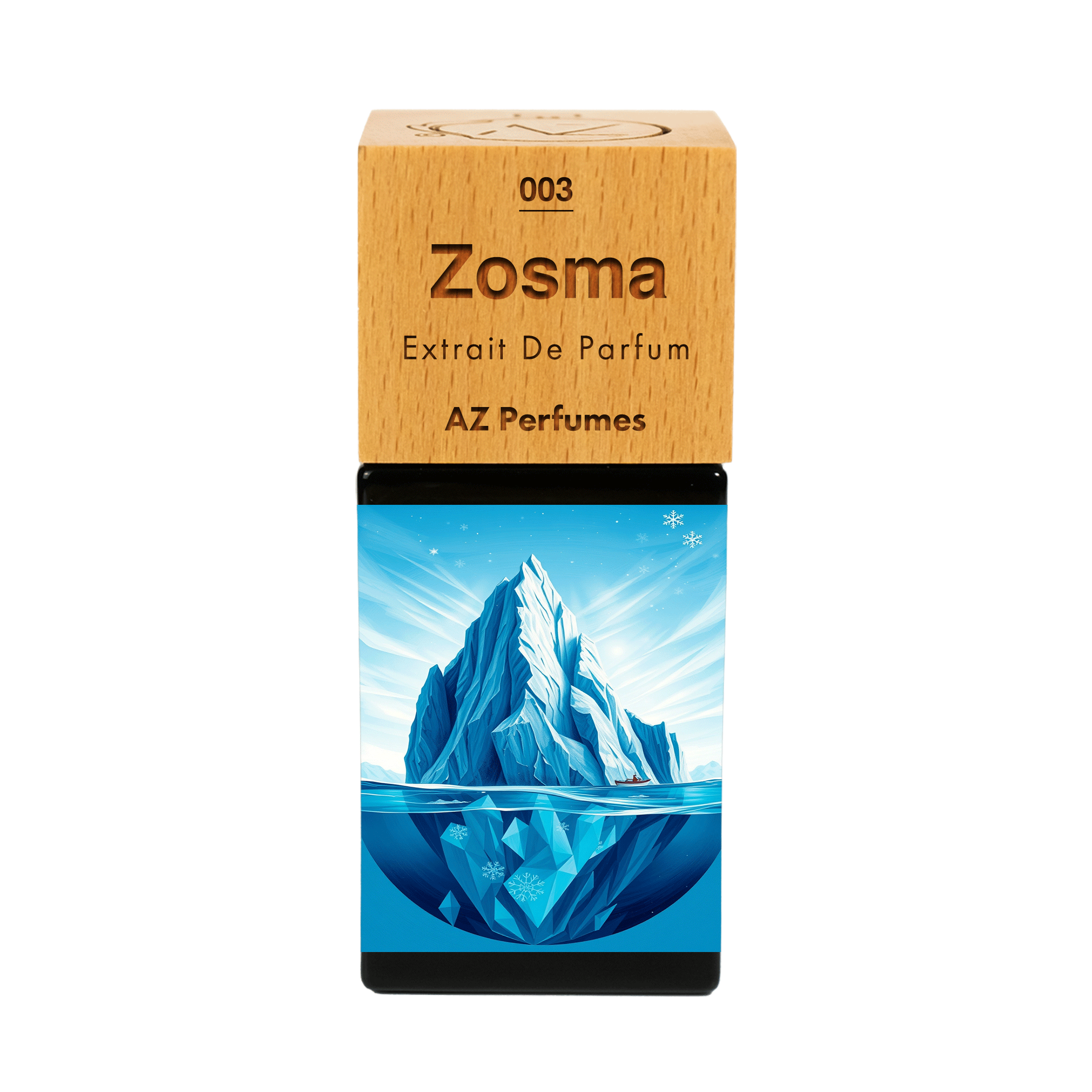 zosma-n-03