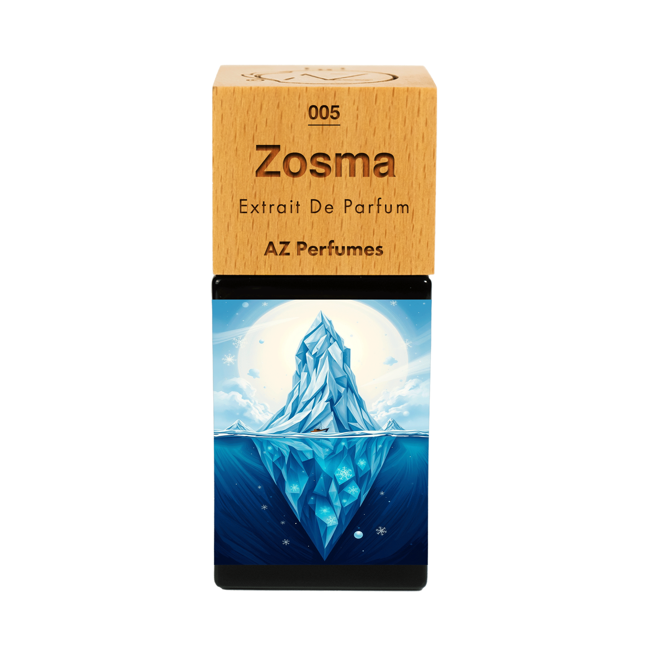zosma-n-05