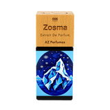 zosma-n-06