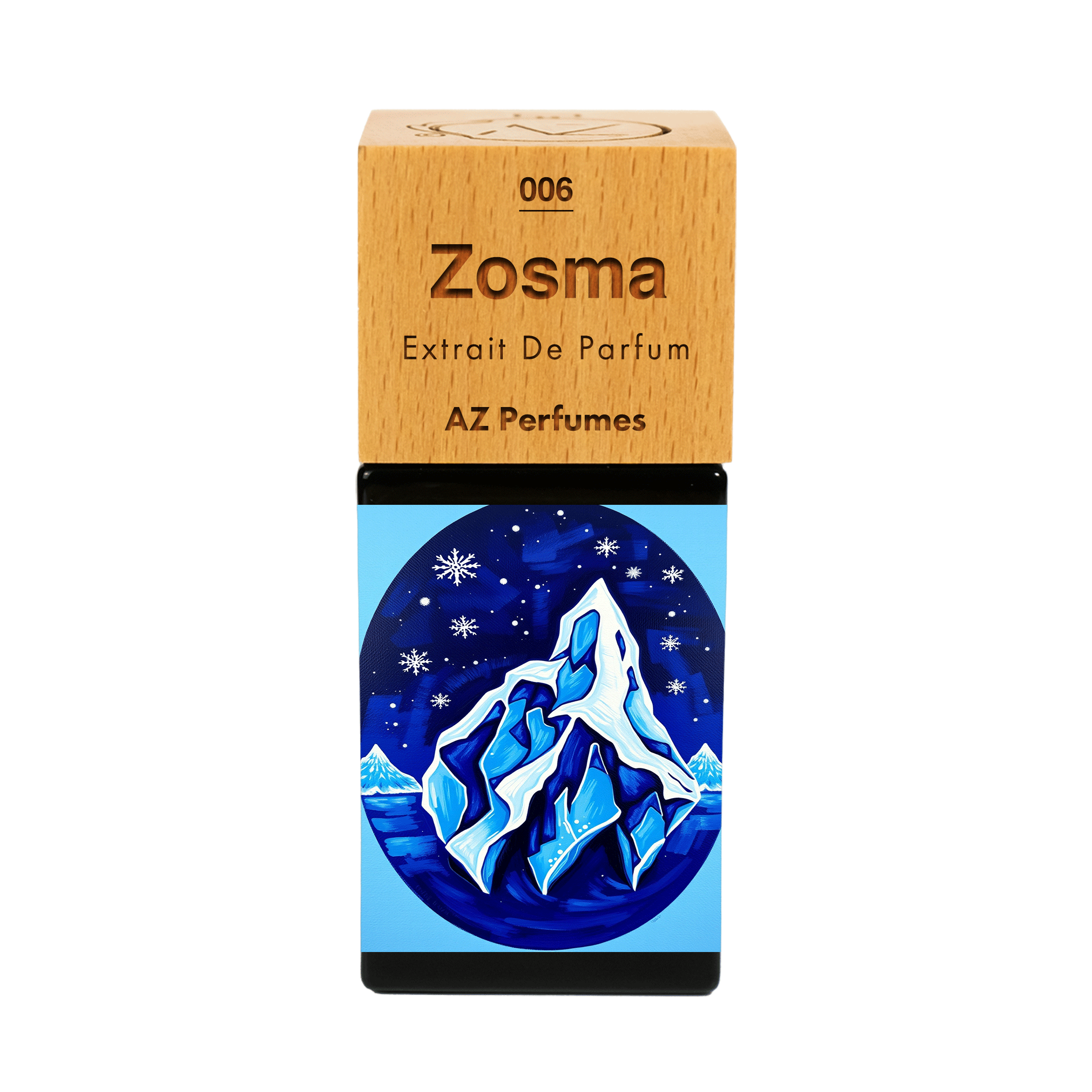 zosma-n-06