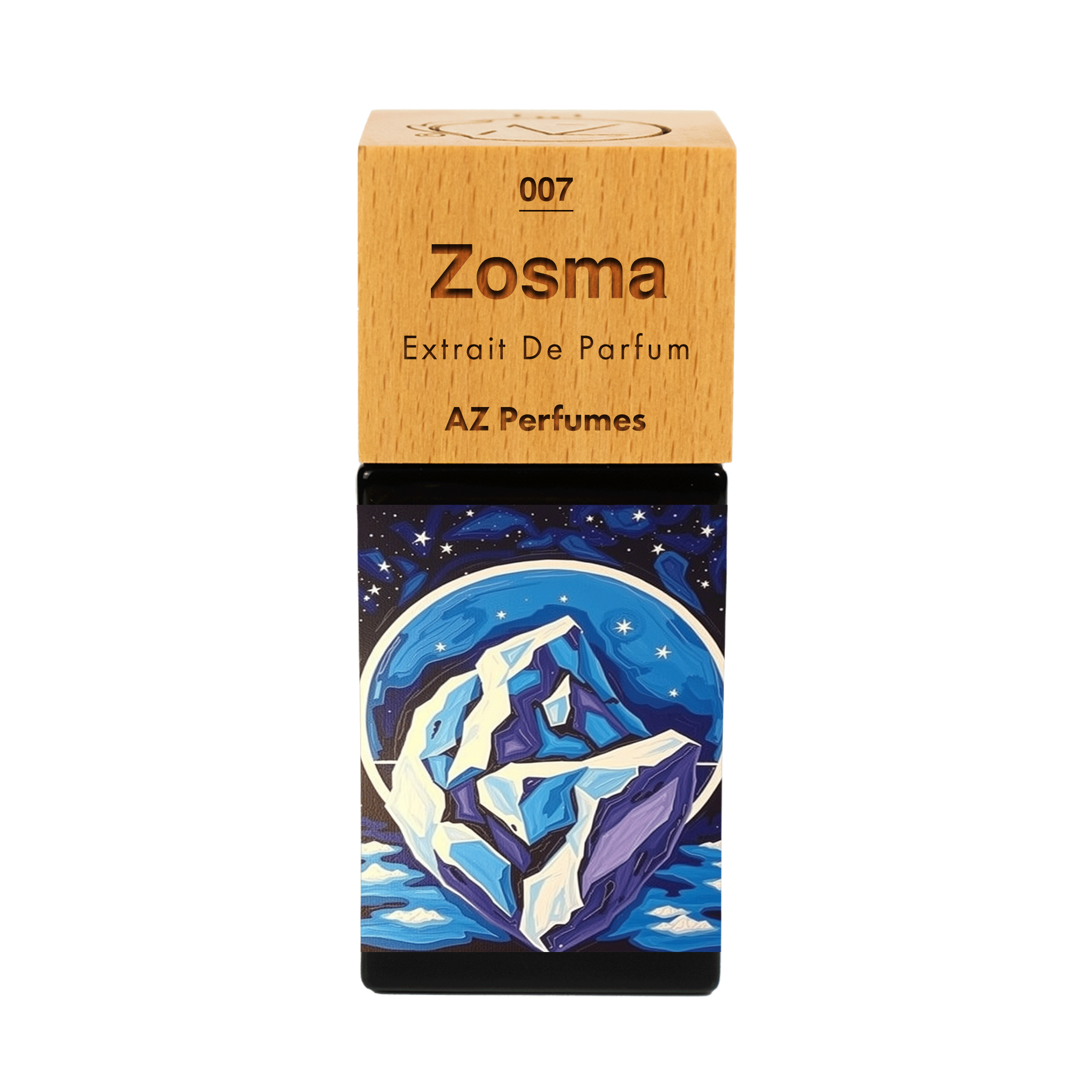 zosma-n-07