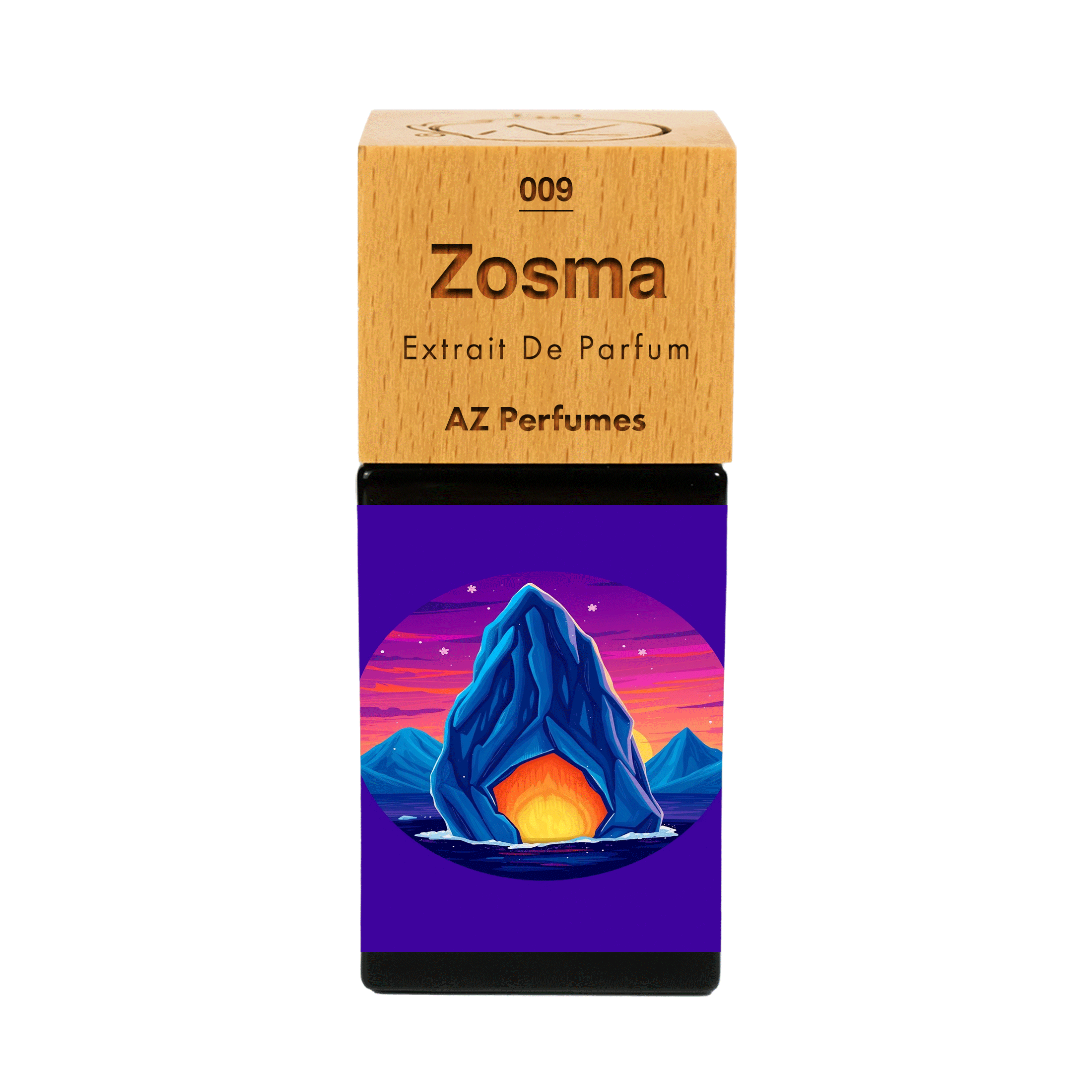 zosma-n-09
