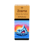 zosma-n-10
